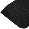 vidaXL Rampe di soglia 2 pezzi 110x41x5 cm in gomma Anteprima dell’immagine prodotto 7