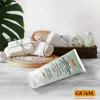 GUAM Crème amincissante pour les fesses et les cuisses 200 Voir les images du produit 6