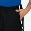 JAKO Short Competition 2.0 SCHWARZ SCHWARZ L Produktbild-Vorschau 3