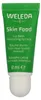 Weleda Skin Food Lip Balm 8ml Produktbild-Vorschau 2