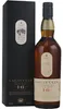 Lagavulin 16 años, whisky escocés de malta única de la isla Vista previa de la imagen del producto 5