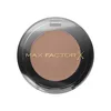Max Factor Wild Shadow Pot Lidschatten 03 Crystal Bark Produktbild-Vorschau 1