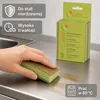 Sonett, Eko gąbka, 2 sztuki (PRODUKT Z NIEMIEC) Podgląd zdjęcia produktu 6