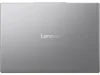 Lenovo IdeaPad Slim 5i Laptop: Leistungsstarkes 14" OLED Produktbild-Vorschau 5