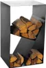 Markone BRENNHOLZREGAL R122 45/30/80 cm Produktbild-Vorschau 1