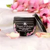 Tesori d'Oriente Orchidea Della Cina Körpercreme 300 ml Produktbild-Vorschau 6