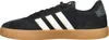 Adidas Sneakers IH4789 in Black color size 45 1/3 Produktbild-Vorschau 7