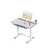MARK ADLER Study 3.0 | Ergonomischer Schreibtisch für ein Produktbild-Vorschau 7