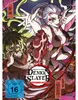 Demon Slayer: Kimetsu no Yaiba - Entertainment District Arc Produktbild-Vorschau 1