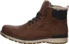 Rieker Herren Schnürboot Stiefelette Warmfutter 39442, Produktbild-Vorschau 35