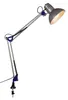 Stolní lampa TAJO 5029010-47 Trio Náhled obrázku produktu 5