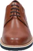 Scarpe basse Sioux Dilip-701-H, taglie extra, color Anteprima dell’immagine prodotto 2