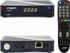 Octagon SX88 SE V2 Full HD Sat IP-Receiver (DVB-S2, Produktbild-Vorschau 8