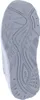 Joya Sneaker Low Damen 32303832323338 Weiß 42 1/3 EU Produktbild-Vorschau 24