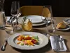 Schott Zwiesel Burgunderglas Tulip 4er Set, Kristallglas, Produktbild-Vorschau 10