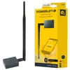 Schellenberg Powerlift Smartphone-Garagentoröffner, mit LED Produktbild-Vorschau 1
