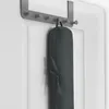 Beautissu Viento, 90x10x10 cm, antraciet, set van 2, Productafbeelding-voorbeeld 3