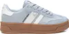 Xti 14364 Sportschuhe Blau EU 38 Damen Blau EU 38 Produktbild-Vorschau 2