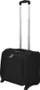 vidaXL Trolley pilote noir Voir les images du produit 7