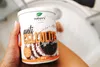Anti Cellulite Coffee Scrub, Kaffee Peeling, Hautpflege, #WeAreNature Anteprima dell’immagine prodotto