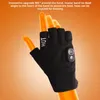 Paar beheizte Handschuhe mit 3 Temperatureinstellungen, Produktbild-Vorschau 8