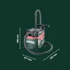 Metabo Allessauger AS 20 L PC (602083000) -  Karton Produktbild-Vorschau 13