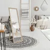 STYLER Specchio da parete SICILIA, 46x146 cm, specchio a Anteprima dell’immagine prodotto 2