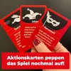 ATM Gaming Unverschämt - Das Partyspiel Produktbild-Vorschau 15
