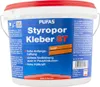 Pufas Styroporkleber und Renoviervlies Kleber 14kg 1104000 Produktbild-Vorschau 2