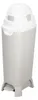 Diaper Champ Windeleimer ONE Handsfree - Maxi Produktbild-Vorschau 6