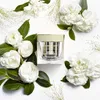 Leonor Greyl, Quintessence , Hair Treatment Cream Mask, For Produktbild-Vorschau 4