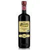 Mazzetti Dunkel Ocet balsamiczny z Modeny Tino Tipico Podgląd zdjęcia produktu 1
