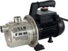 Merkloos T.I.P. - Technische Industrie Produkte GP 3000 Produktbild-Vorschau 18