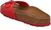 Birkenstock Damen Pantolette Madrid BS 18337-35, 18337-36, Produktbild-Vorschau 13