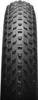 Gekon Pro Jumbo Pneu Anti-Crevaison 20X4.0 Nylon Breaker Voir les images du produit 3