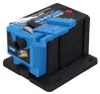 Güde GUS 650, Diament (D, MD, SD), Niebieski, 6700 RPM, Podgląd zdjęcia produktu 5