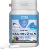 Žvýkačky na posílení sebevědomí podle Dr. Bacha 40 ks Náhled obrázku produktu 1
