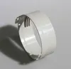 DeLonghi TL2667 Schlauchanschluss für PAC WE110 WE111 WE125 Produktbild-Vorschau 4
