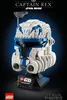 Lego Tdb Lsw 2023 6 Voir les images du produit 42
