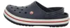 Crocs CROCBAND Clog ATM 42-43 Podgląd zdjęcia produktu 64