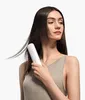 Xiaomi Cordless Hair Straightener Brush Produktbild-Vorschau 6