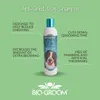 BioGroom Shampoo Anti-Shedding per cani, 355 ml Anteprima dell’immagine prodotto 2
