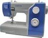 VERITAS Nahmaschine Power Stitch JEANS, mechanisch Produktbild-Vorschau 8