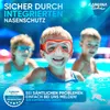 Das Neue KAIMANA® SeaExplorer Tauchermaske Kinder + Produktbild-Vorschau 3