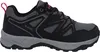 HI-TEC Freizeitschuhe O010710-051 Hi-Tec Saunter Produktbild-Vorschau 2