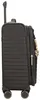 travelite Barbara Stepp 4W Trolley Black schwarz 55cm Produktbild-Vorschau 21