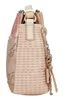 Anekke Hollywood 38763-184 (1/beige-rose-braun kombi) Produktbild-Vorschau 4