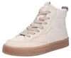 Tamaris 25203/45 Antelope Größe EU 40 Produktbild-Vorschau 23