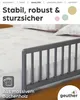 GEUTHER Bettschutzgitter 90 cm | Für Kinderbetten & Produktbild-Vorschau 4