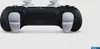 Sony DualSense Wireless Controller The Last of Us Limited Produktbild-Vorschau 9